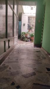 Casa de 5 alcobas en venta en San Carlos Sur, Bogotá, 364 m² · foto 10 de 20