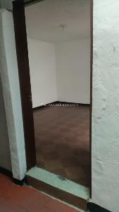 Casa de 5 alcobas en venta en San Carlos Sur, Bogotá, 364 m² · foto 11 de 20