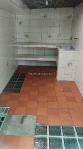 Casa de 5 alcobas en venta en San Carlos Sur, Bogotá, 364 m² · foto 14 de 20