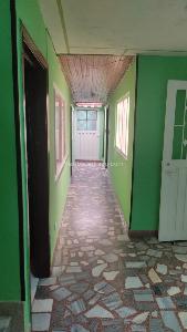 Casa de 5 alcobas en venta en San Carlos Sur, Bogotá, 364 m² · foto 15 de 20