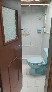 Casa de 5 alcobas en venta en San Carlos Sur, Bogotá, 364 m² · foto 16 de 20