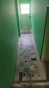 Casa de 5 alcobas en venta en San Carlos Sur, Bogotá, 364 m² · foto 17 de 20
