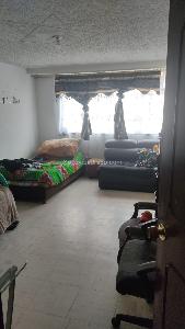 Casa de 5 alcobas en venta en San Carlos Sur, Bogotá, 364 m² · foto 18 de 20