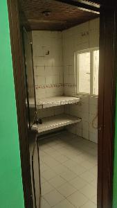 Casa de 5 alcobas en venta en San Carlos Sur, Bogotá, 364 m² · foto 19 de 20