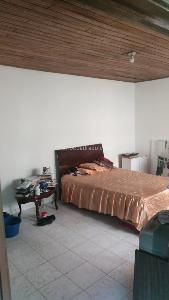 Casa de 5 alcobas en venta en San Carlos Sur, Bogotá, 364 m² · foto 20 de 20