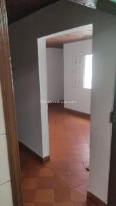 Casa de 5 alcobas en venta en San Carlos Sur, Bogotá, 364 m² · foto 3 de 20