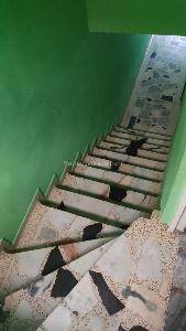 Casa de 5 alcobas en venta en San Carlos Sur, Bogotá, 364 m² · foto 4 de 20
