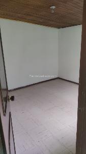 Casa de 5 alcobas en venta en San Carlos Sur, Bogotá, 364 m² · foto 5 de 20