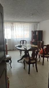 Casa de 5 alcobas en venta en San Carlos Sur, Bogotá, 364 m² · foto 6 de 20