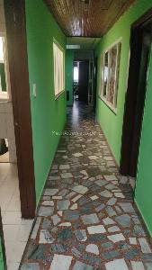 Casa de 5 alcobas en venta en San Carlos Sur, Bogotá, 364 m² · foto 7 de 20