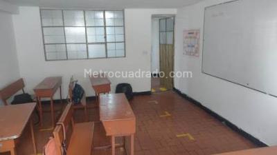Local Comercial en Venta, PINARES DEL COUNTRY, Bogotá D.C.