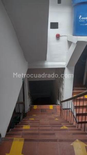 Local Comercial en Venta, PINARES DEL COUNTRY, Bogotá D.C. - Vista 3