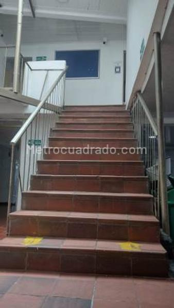 Local Comercial en Venta, PINARES DEL COUNTRY, Bogotá D.C. - Vista 4
