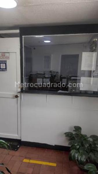 Local Comercial en Venta, PINARES DEL COUNTRY, Bogotá D.C. - Vista 5