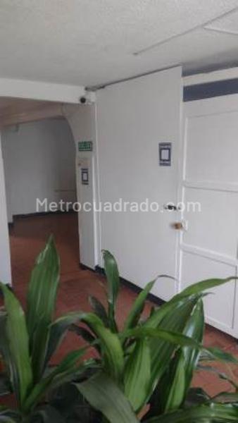Local Comercial en Venta, PINARES DEL COUNTRY, Bogotá D.C. - Más