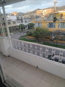 Casa de 5 alcobas en venta en Jose Joaquin Vargas, Bogotá, 385 m² · foto 10 de 20