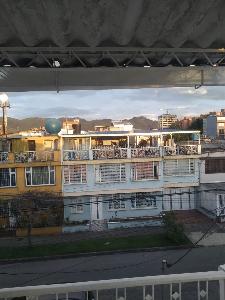 Casa de 5 alcobas en venta en Jose Joaquin Vargas, Bogotá, 385 m² · foto 11 de 20