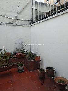 Casa de 5 alcobas en venta en Jose Joaquin Vargas, Bogotá, 385 m² · foto 13 de 20