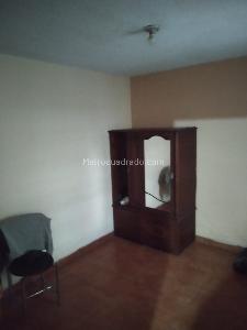 Casa de 5 alcobas en venta en Jose Joaquin Vargas, Bogotá, 385 m² · foto 14 de 20