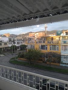 Casa de 5 alcobas en venta en Jose Joaquin Vargas, Bogotá, 385 m² · foto 15 de 20