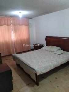 Casa de 5 alcobas en venta en Jose Joaquin Vargas, Bogotá, 385 m² · foto 16 de 20
