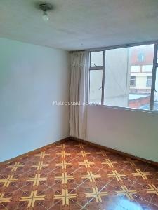 Casa de 5 alcobas en venta en Jose Joaquin Vargas, Bogotá, 385 m² · foto 17 de 20