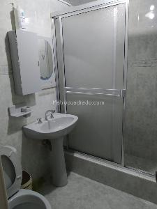 Casa de 5 alcobas en venta en Jose Joaquin Vargas, Bogotá, 385 m² · foto 18 de 20