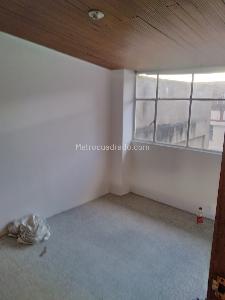 Casa de 5 alcobas en venta en Jose Joaquin Vargas, Bogotá, 385 m² · foto 19 de 20
