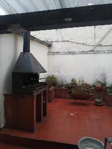 Casa de 5 alcobas en venta en Jose Joaquin Vargas, Bogotá, 385 m² · foto 20 de 20