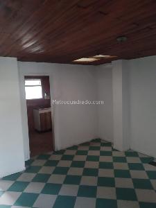 Casa de 5 alcobas en venta en Jose Joaquin Vargas, Bogotá, 385 m² · foto 3 de 20