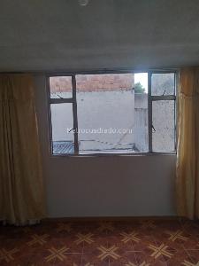 Casa de 5 alcobas en venta en Jose Joaquin Vargas, Bogotá, 385 m² · foto 4 de 20