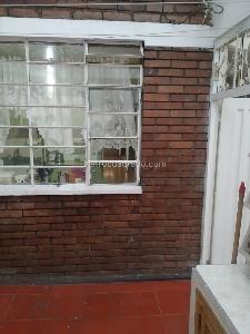 Casa de 5 alcobas en venta en Jose Joaquin Vargas, Bogotá, 385 m² · foto 5 de 20