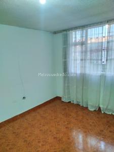 Casa de 5 alcobas en venta en Jose Joaquin Vargas, Bogotá, 385 m² · foto 6 de 20