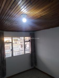 Casa de 5 alcobas en venta en Jose Joaquin Vargas, Bogotá, 385 m² · foto 7 de 20
