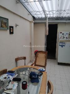 Casa de 5 alcobas en venta en Jose Joaquin Vargas, Bogotá, 385 m² · foto 8 de 20