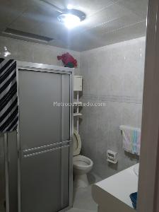 Casa de 5 alcobas en venta en Jose Joaquin Vargas, Bogotá, 385 m² · foto 9 de 20