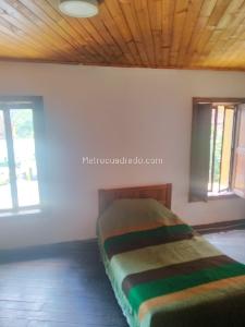 Casa de 5 alcobas en venta en Centro La Macarena, Bogotá, 350 m² · foto 11 de 20