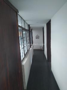 Casa de 5 alcobas en venta en Centro La Macarena, Bogotá, 350 m² · foto 12 de 20