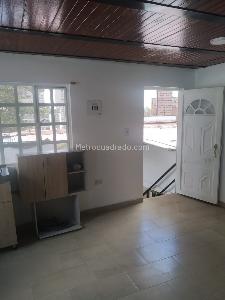 Casa de 5 alcobas en venta en Centro La Macarena, Bogotá, 350 m² · foto 14 de 20