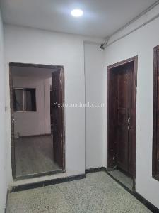 Casa de 5 alcobas en venta en Centro La Macarena, Bogotá, 350 m² · foto 15 de 20