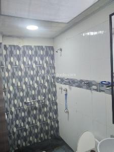 Casa de 5 alcobas en venta en Centro La Macarena, Bogotá, 350 m² · foto 16 de 20