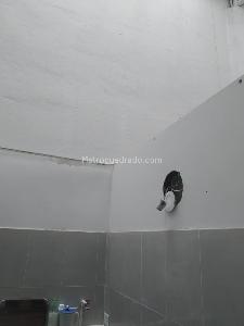 Casa de 5 alcobas en venta en Centro La Macarena, Bogotá, 350 m² · foto 17 de 20