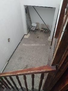 Casa de 5 alcobas en venta en Centro La Macarena, Bogotá, 350 m² · foto 18 de 20