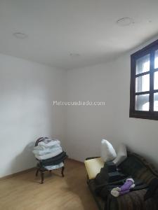 Casa de 5 alcobas en venta en Centro La Macarena, Bogotá, 350 m² · foto 3 de 20