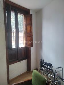 Casa de 5 alcobas en venta en Centro La Macarena, Bogotá, 350 m² · foto 20 de 20
