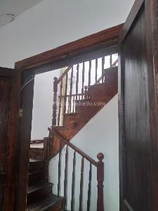 Casa de 5 alcobas en venta en Centro La Macarena, Bogotá, 350 m² · foto 4 de 20
