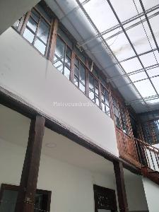 Casa de 5 alcobas en venta en Centro La Macarena, Bogotá, 350 m² · foto 5 de 20