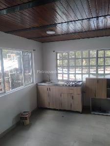 Casa de 5 alcobas en venta en Centro La Macarena, Bogotá, 350 m² · foto 6 de 20