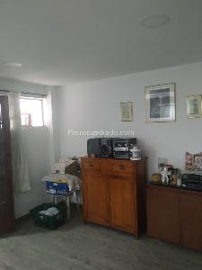 Casa de 5 alcobas en venta en Centro La Macarena, Bogotá, 350 m² · foto 7 de 20
