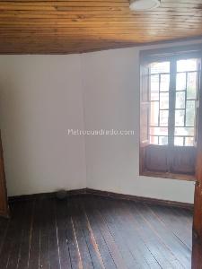 Casa de 5 alcobas en venta en Centro La Macarena, Bogotá, 350 m² · foto 9 de 20